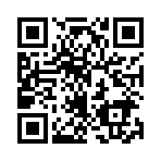 微信扫一扫查看