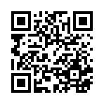 微信扫一扫查看