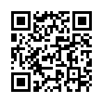 微信扫一扫查看