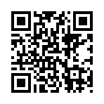 微信扫一扫查看