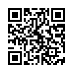 微信扫一扫查看