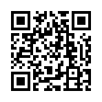 微信扫一扫查看