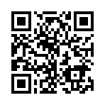 微信扫一扫查看