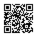 微信扫一扫查看