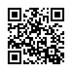 微信扫一扫查看