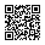 微信扫一扫查看