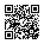 微信扫一扫查看