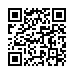 微信扫一扫查看