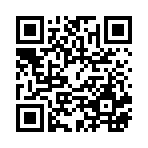 微信扫一扫查看