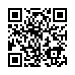 微信扫一扫查看