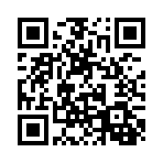 微信扫一扫查看