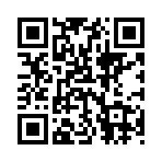 微信扫一扫查看