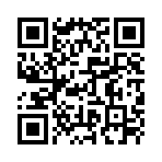 微信扫一扫查看