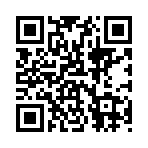 微信扫一扫查看