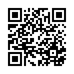 微信扫一扫查看