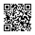 微信扫一扫查看