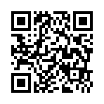 微信扫一扫查看