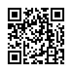 微信扫一扫查看