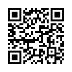 微信扫一扫查看