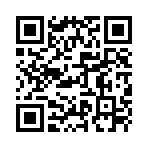 微信扫一扫查看