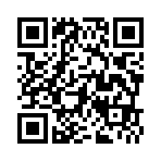 微信扫一扫查看