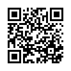 微信扫一扫查看