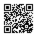 微信扫一扫查看