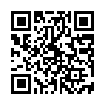 微信扫一扫查看