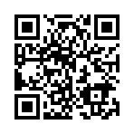 微信扫一扫查看