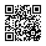 微信扫一扫查看