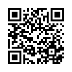 微信扫一扫查看