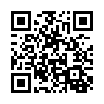 微信扫一扫查看