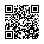 微信扫一扫查看