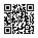 微信扫一扫查看