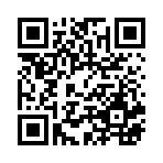 微信扫一扫查看