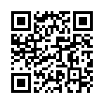 微信扫一扫查看