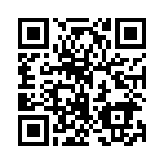 微信扫一扫查看