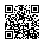 微信扫一扫查看