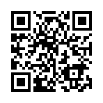 微信扫一扫查看