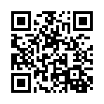 微信扫一扫查看