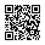 微信扫一扫查看