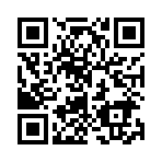 微信扫一扫查看