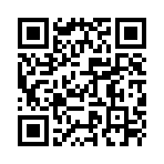 微信扫一扫查看