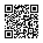 微信扫一扫查看