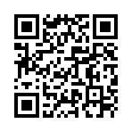 微信扫一扫查看