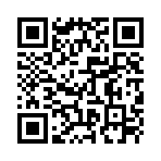 微信扫一扫查看