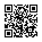 微信扫一扫查看