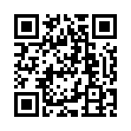 微信扫一扫查看