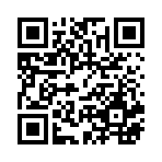 微信扫一扫查看