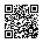 微信扫一扫查看